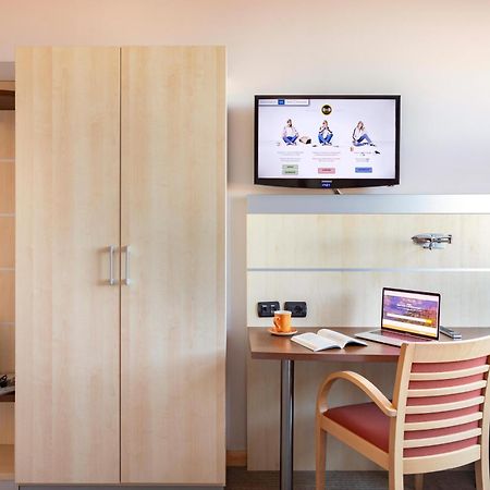 B&B Hotel Cherasco Langhe מראה חיצוני תמונה