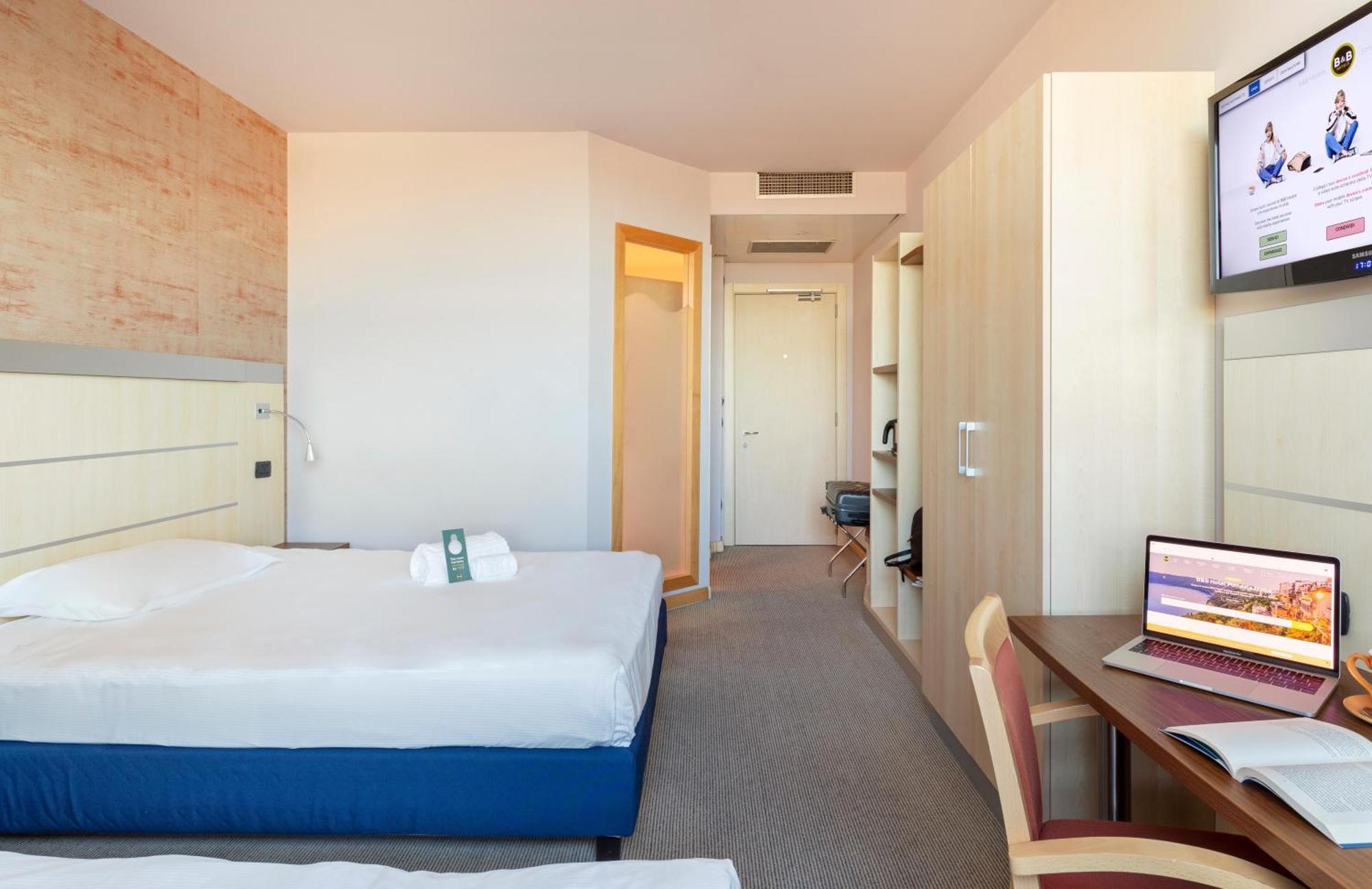 B&B Hotel Cherasco Langhe מראה חיצוני תמונה
