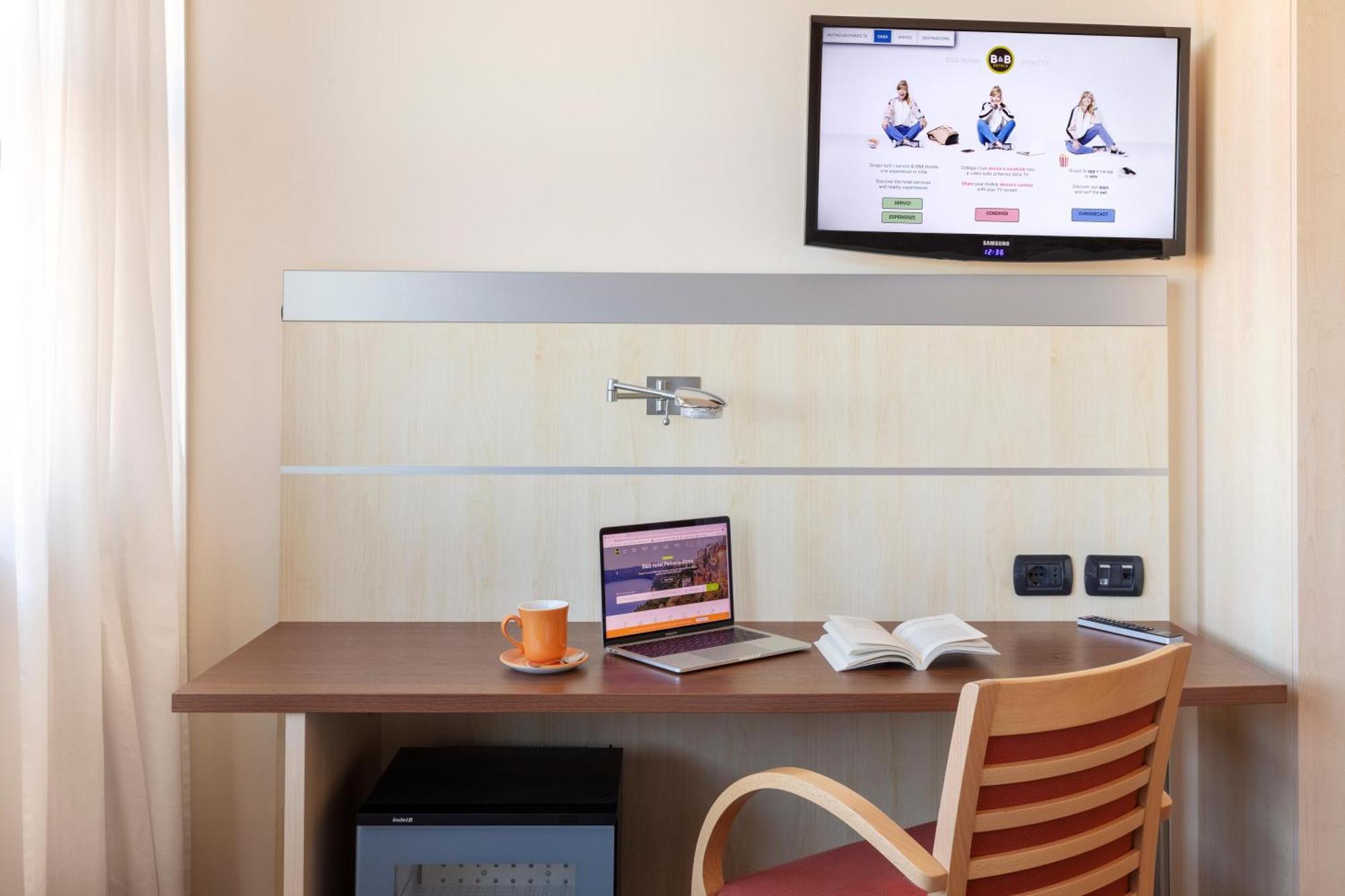 B&B Hotel Cherasco Langhe מראה חיצוני תמונה
