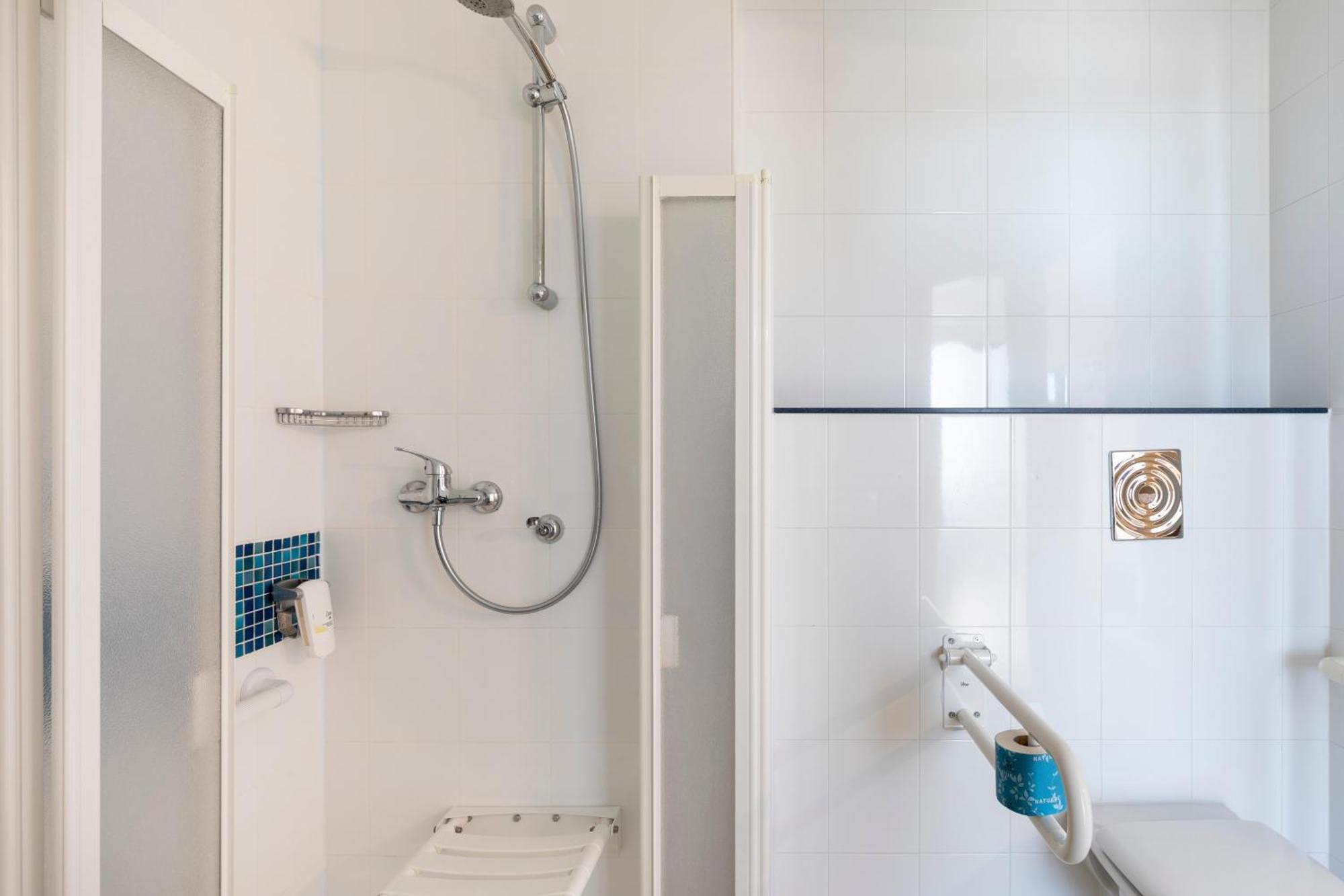 B&B Hotel Cherasco Langhe מראה חיצוני תמונה