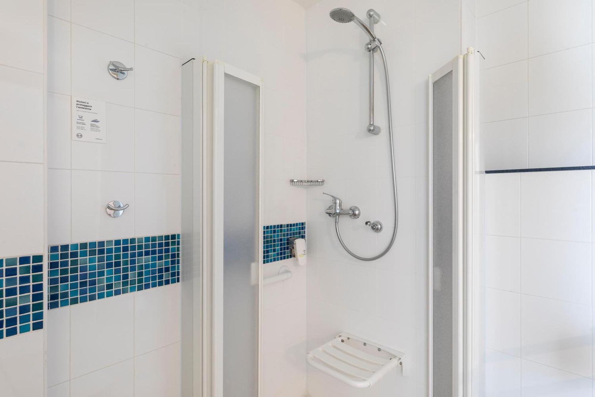 B&B Hotel Cherasco Langhe מראה חיצוני תמונה