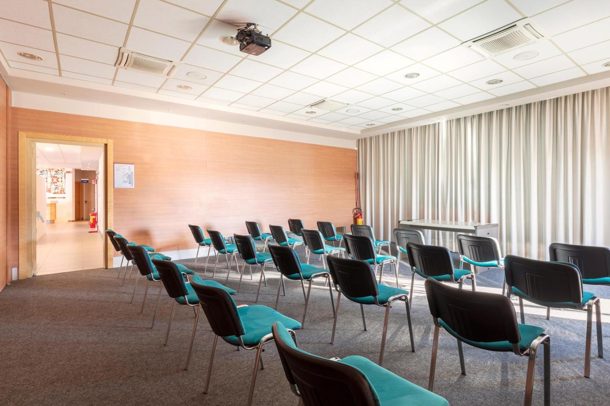B&B Hotel Cherasco Langhe מראה חיצוני תמונה