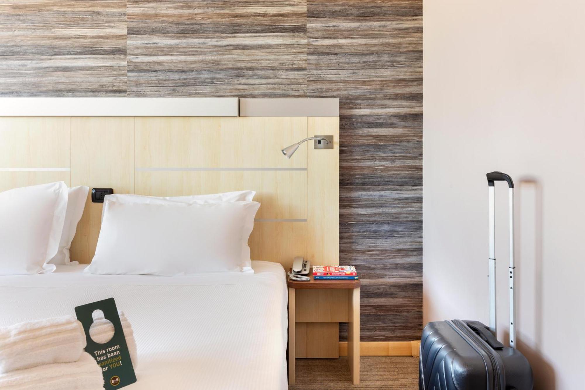 B&B Hotel Cherasco Langhe מראה חיצוני תמונה