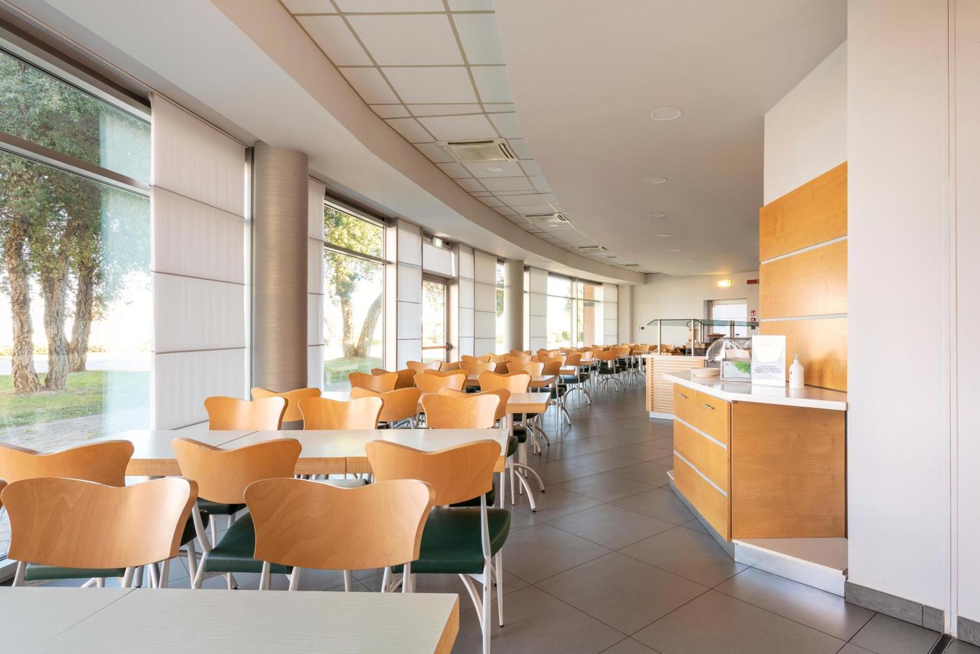B&B Hotel Cherasco Langhe מראה חיצוני תמונה