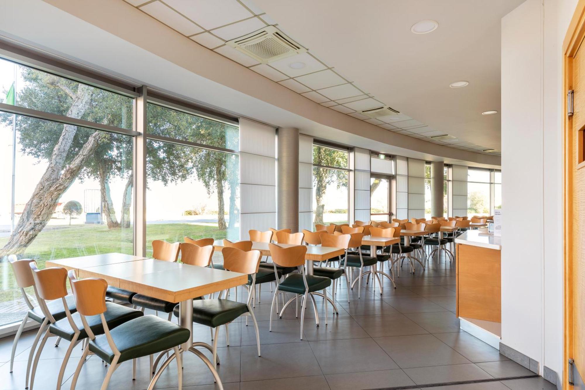 B&B Hotel Cherasco Langhe מראה חיצוני תמונה