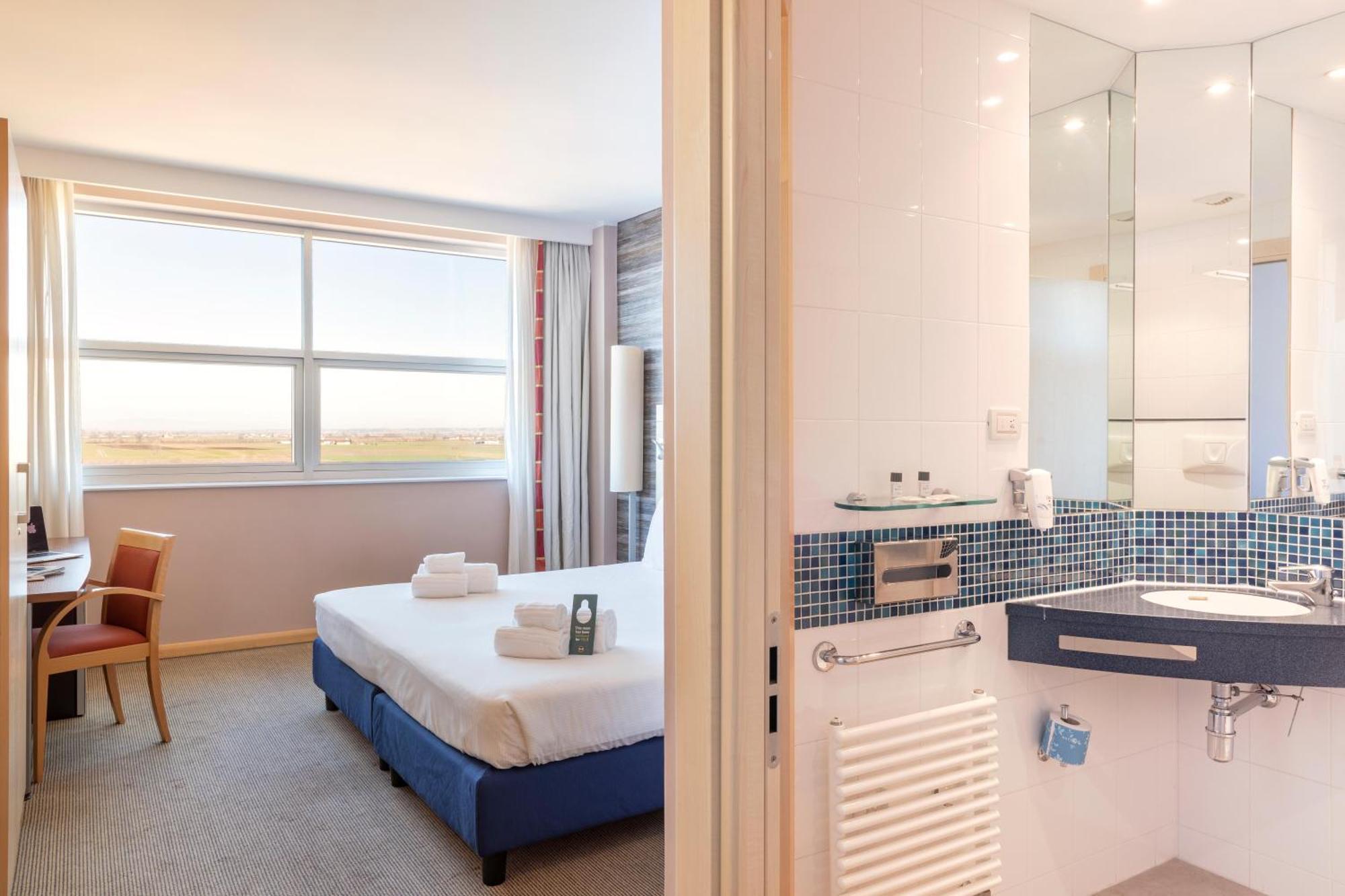 B&B Hotel Cherasco Langhe מראה חיצוני תמונה