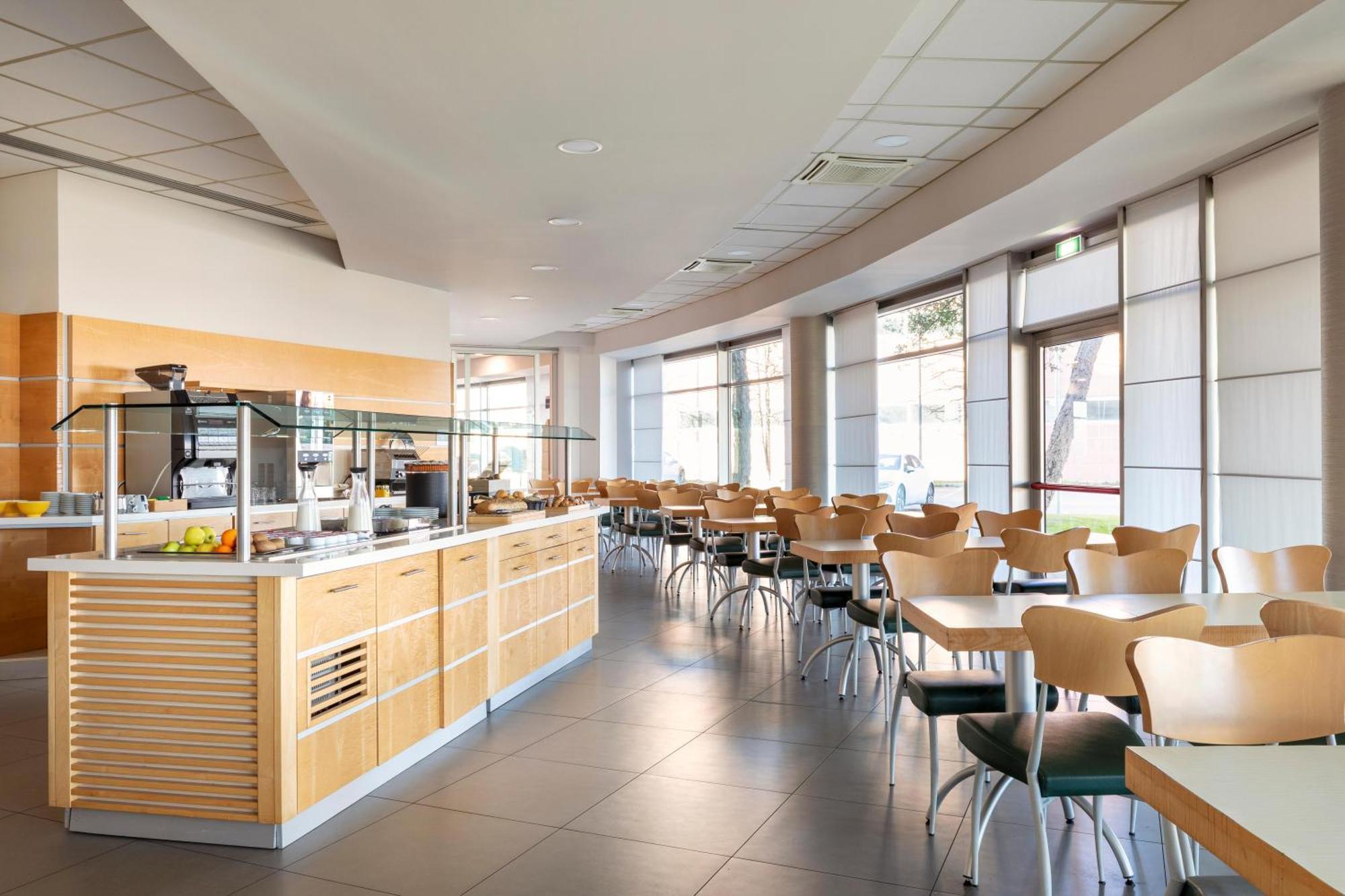 B&B Hotel Cherasco Langhe מראה חיצוני תמונה