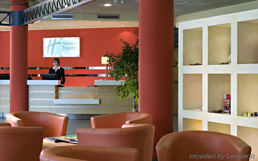 B&B Hotel Cherasco Langhe מראה חיצוני תמונה