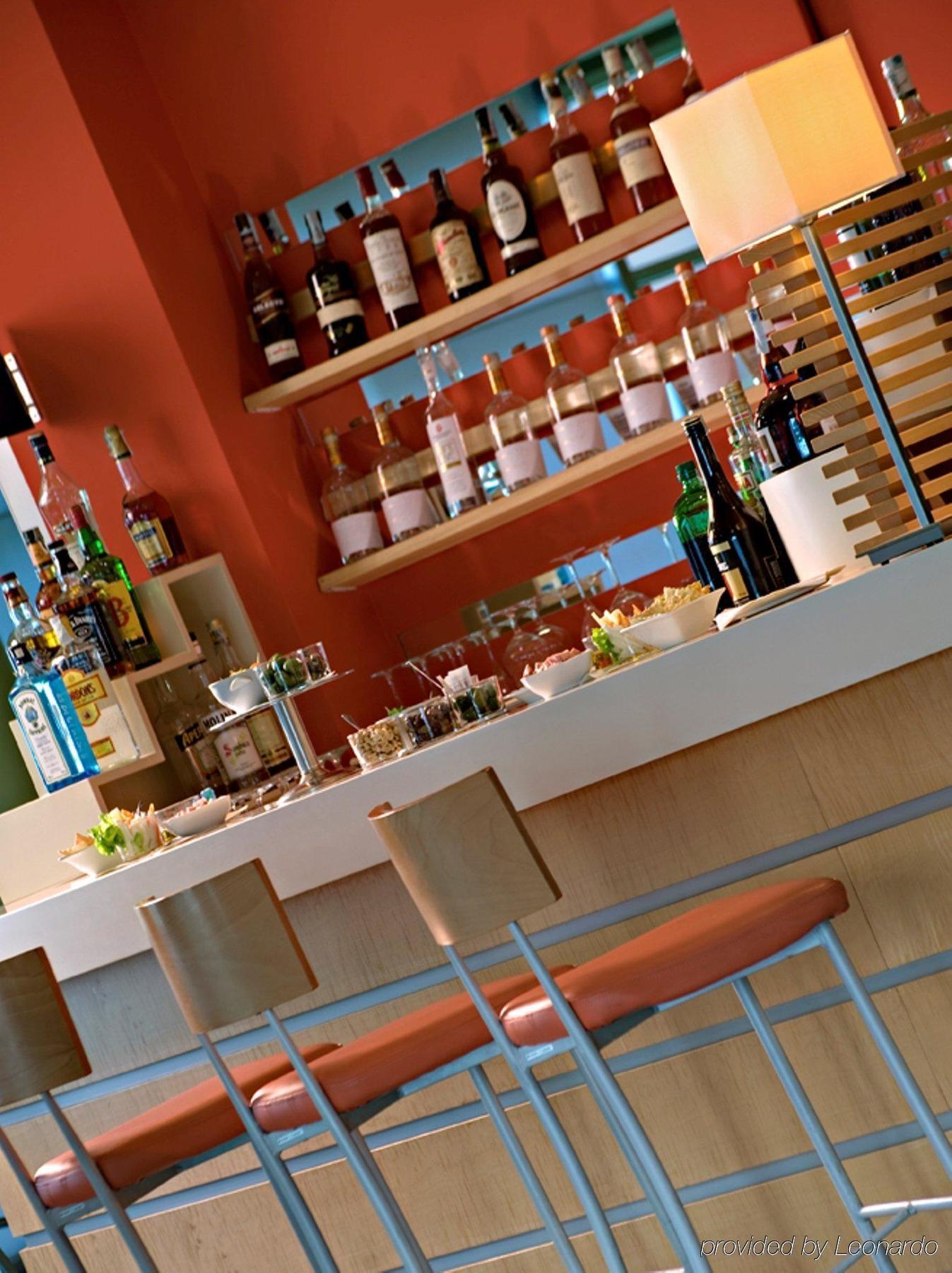 B&B Hotel Cherasco Langhe מראה חיצוני תמונה