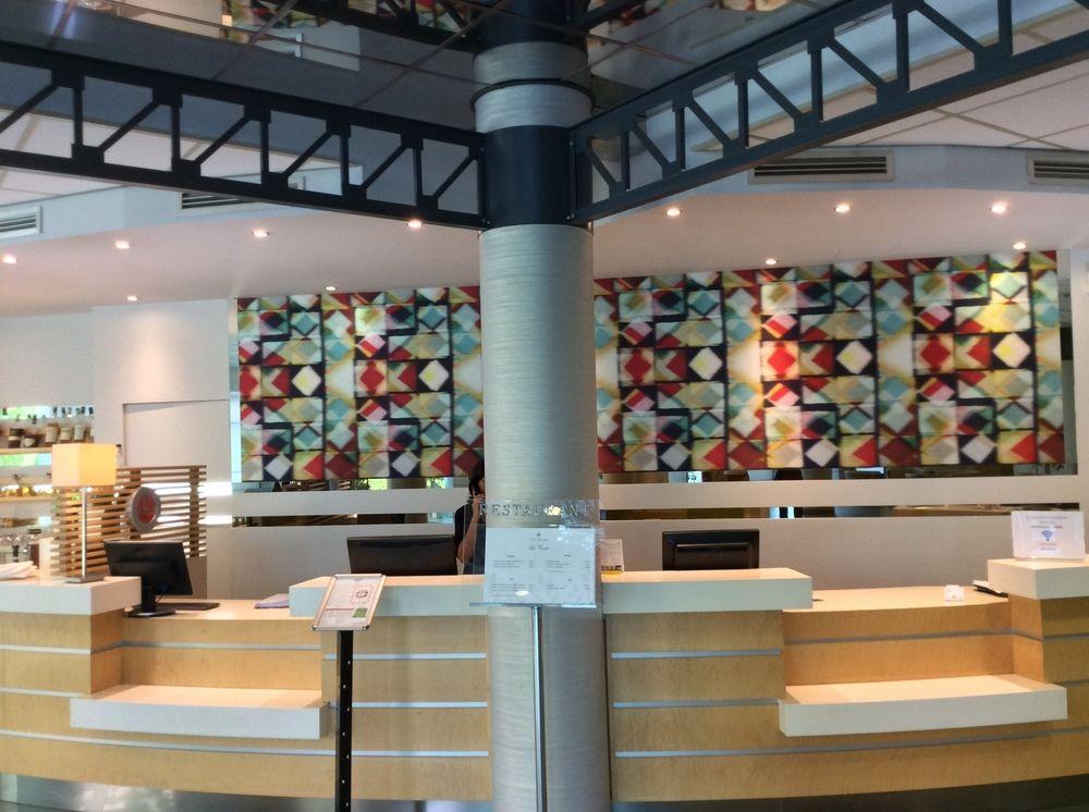 B&B Hotel Cherasco Langhe מראה חיצוני תמונה