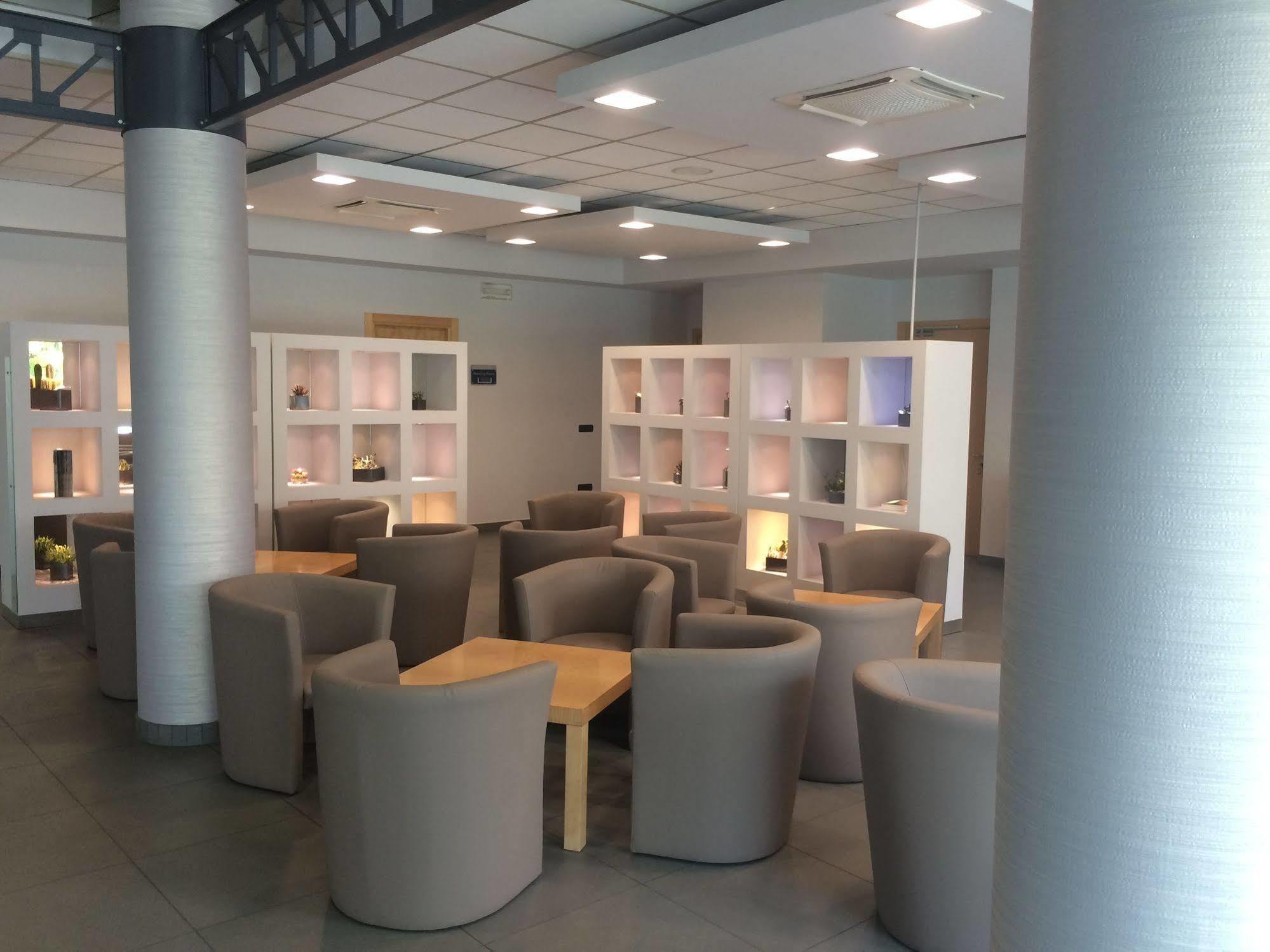 B&B Hotel Cherasco Langhe מראה חיצוני תמונה