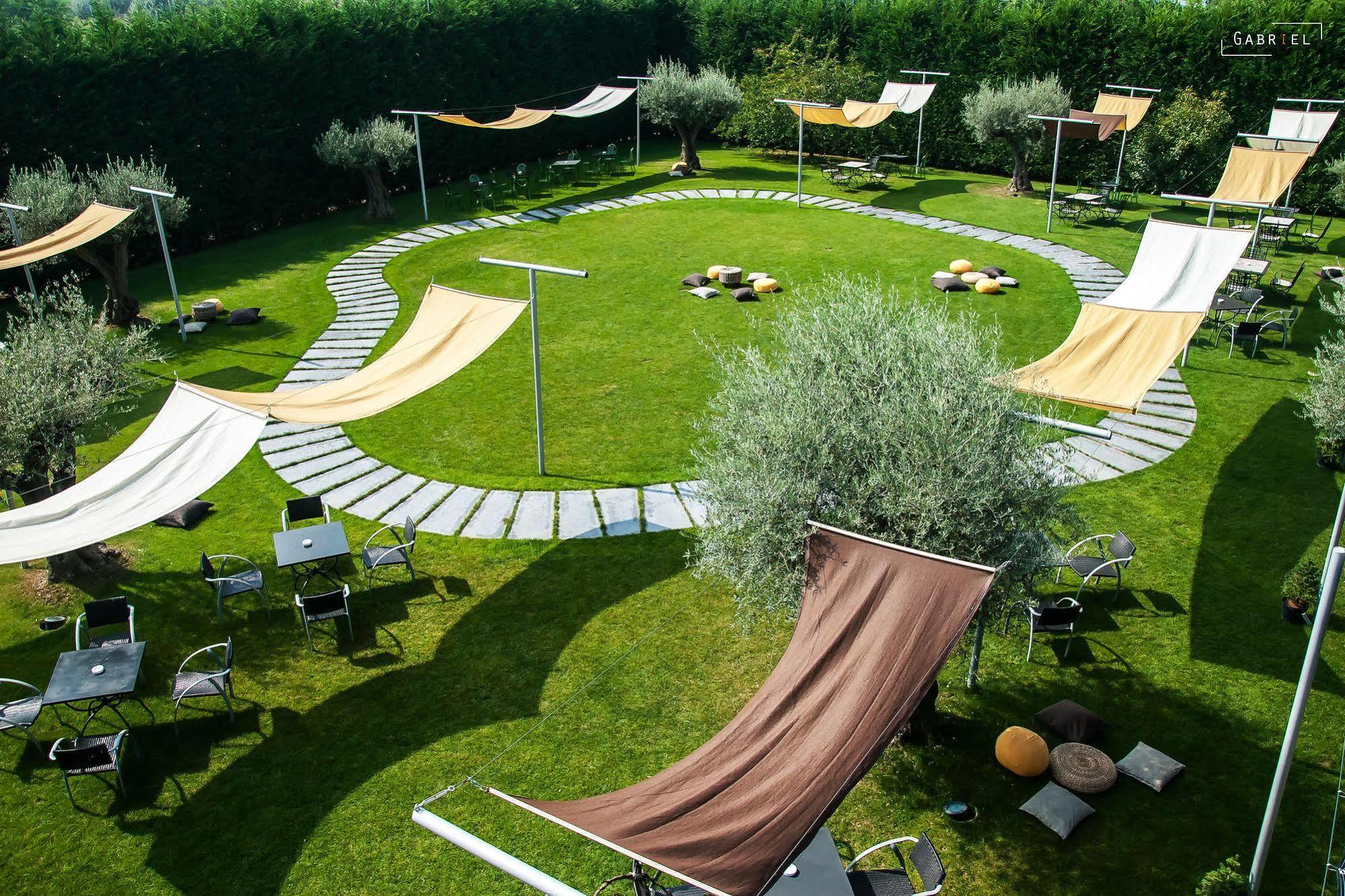 B&B Hotel Cherasco Langhe מראה חיצוני תמונה